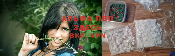 дурь Медвежьегорск