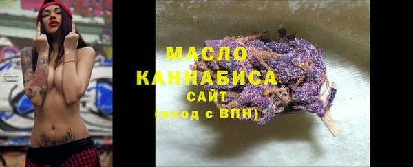 гидра Михайловск