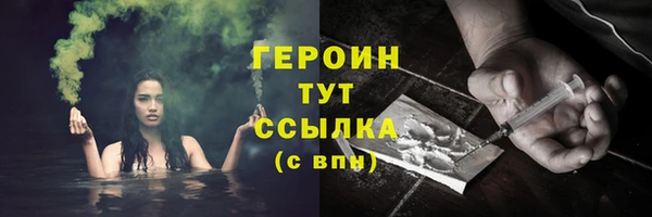 гидра Михайловск