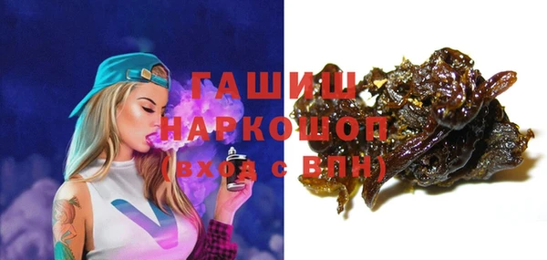 гидра Михайловск